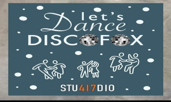 discofox_webseite006006.jpg