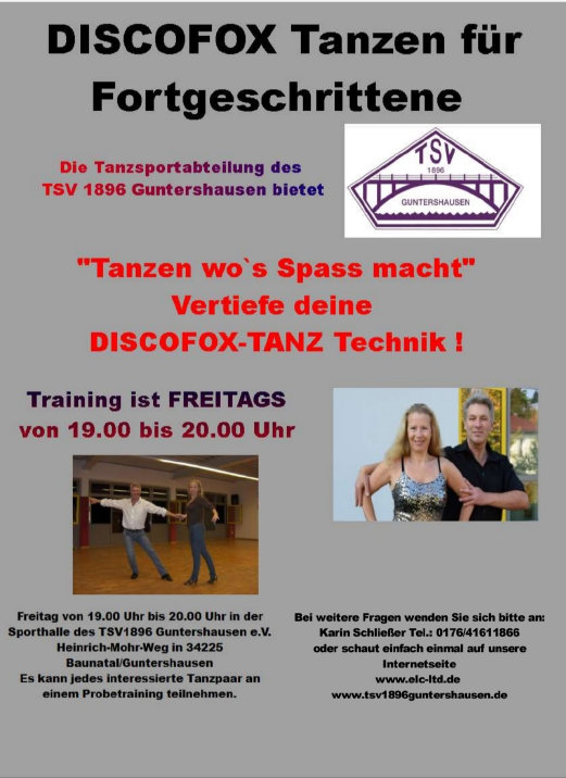 discofox_webseite014002.jpg